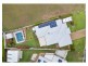 15 Violet Drive, Gracemere QLD 4702