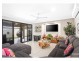 15 Violet Drive, Gracemere QLD 4702