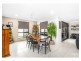 15 Violet Drive, Gracemere QLD 4702