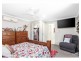 15 Violet Drive, Gracemere QLD 4702