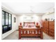 15 Violet Drive, Gracemere QLD 4702