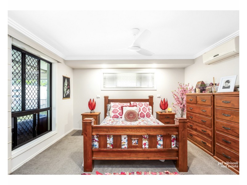 15 Violet Drive, Gracemere QLD 4702