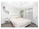 15 Violet Drive, Gracemere QLD 4702