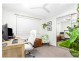 15 Violet Drive, Gracemere QLD 4702