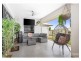15 Violet Drive, Gracemere QLD 4702