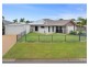 45 Corella Drive, Gracemere QLD 4702