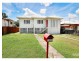162 Nobbs Street, Berserker QLD 4701