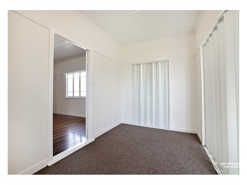 162 Nobbs Street, Berserker QLD 4701