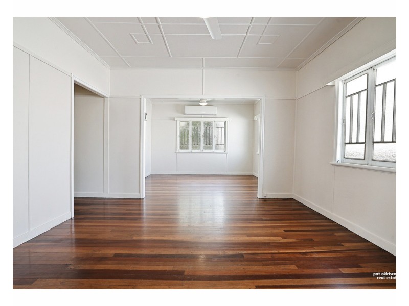 162 Nobbs Street, Berserker QLD 4701