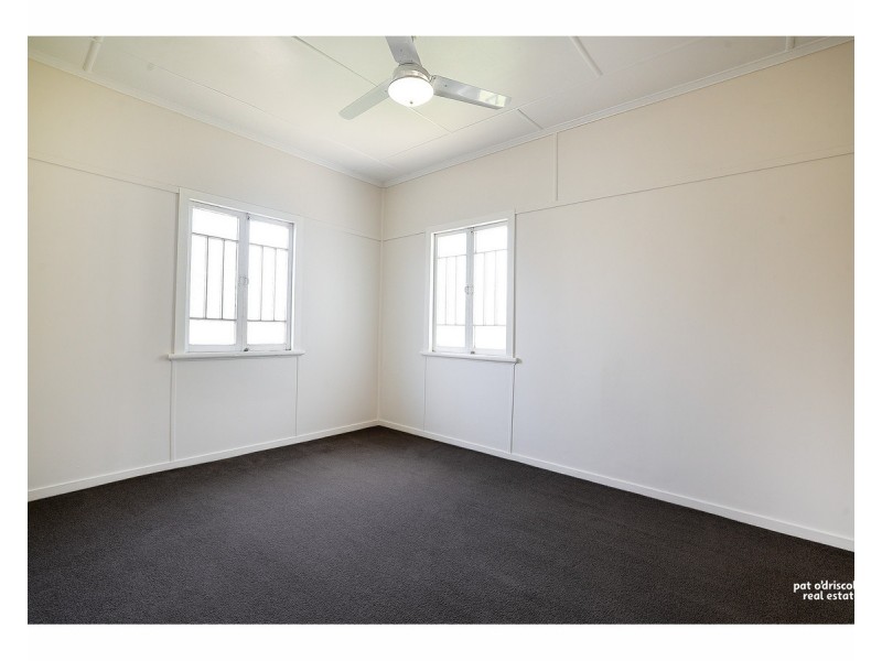 162 Nobbs Street, Berserker QLD 4701