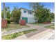 131 Berserker Street, Berserker QLD 4701