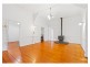 131 Berserker Street, Berserker QLD 4701