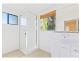 131 Berserker Street, Berserker QLD 4701