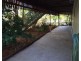 131 Berserker Street, Berserker QLD 4701