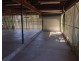 131 Berserker Street, Berserker QLD 4701