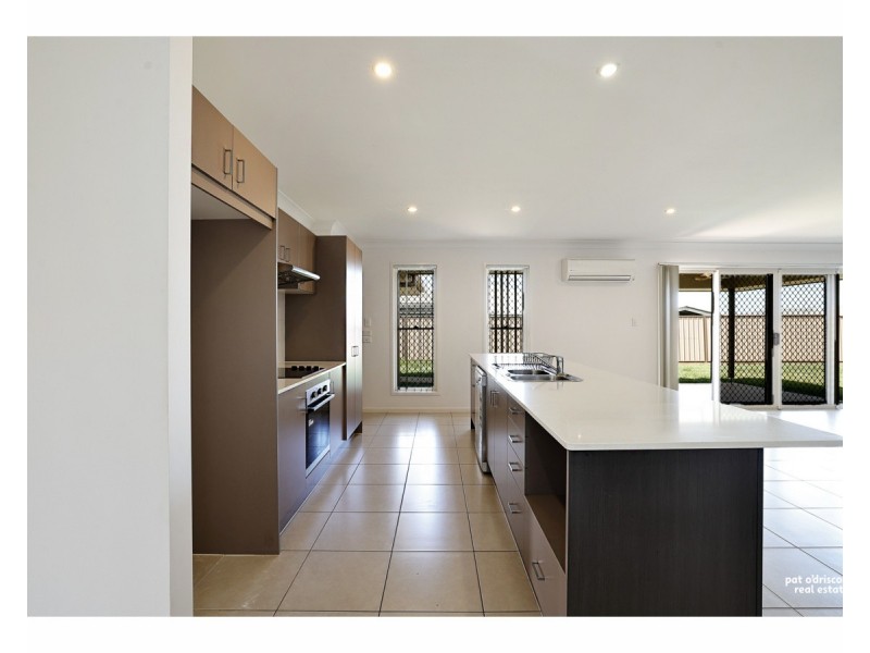 47 Anna Meares Avenue, Gracemere QLD 4702