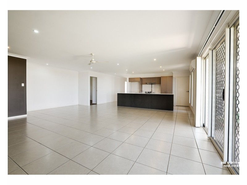 47 Anna Meares Avenue, Gracemere QLD 4702