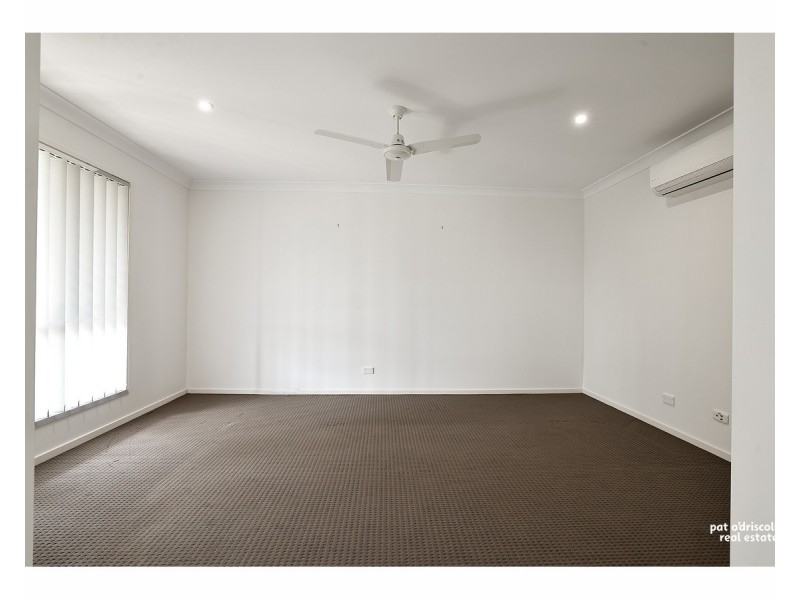 47 Anna Meares Avenue, Gracemere QLD 4702