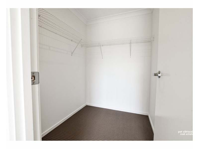 47 Anna Meares Avenue, Gracemere QLD 4702