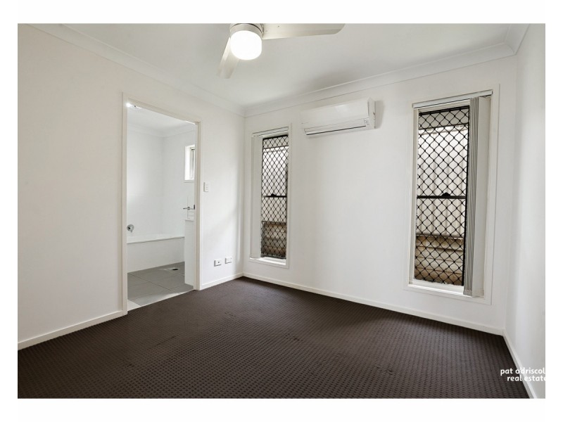 47 Anna Meares Avenue, Gracemere QLD 4702