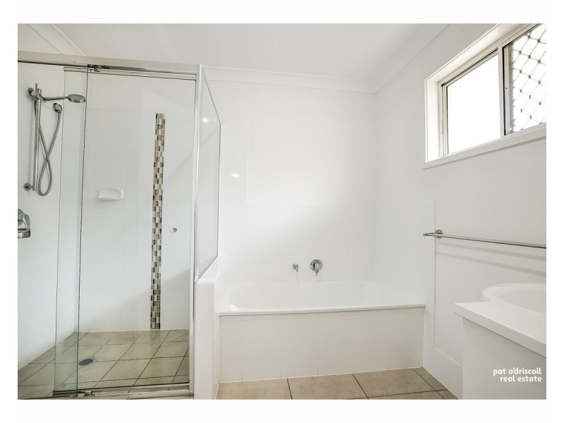 47 Anna Meares Avenue, Gracemere QLD 4702