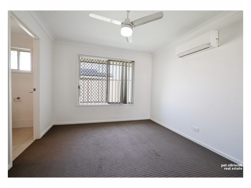 47 Anna Meares Avenue, Gracemere QLD 4702