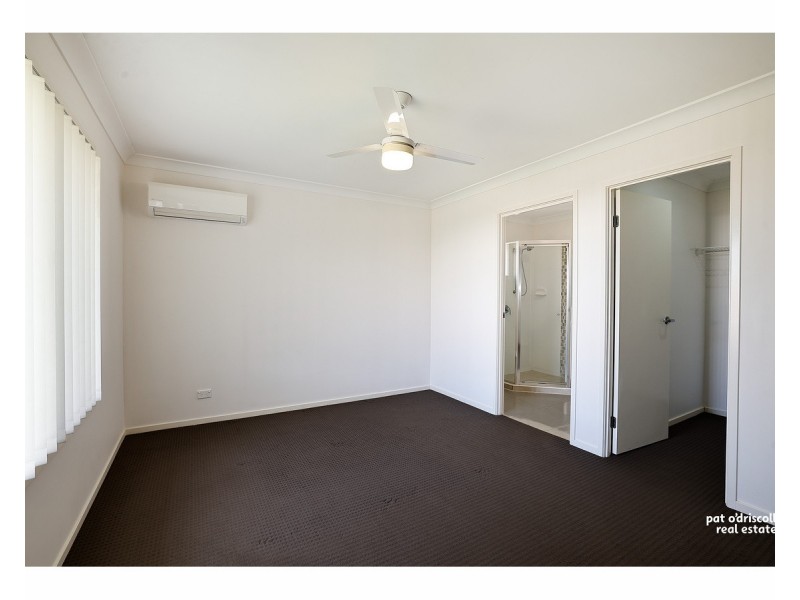 47 Anna Meares Avenue, Gracemere QLD 4702