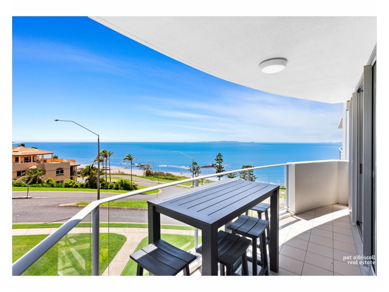 62/30-32 Adelaide Street, Yeppoon QLD 4703