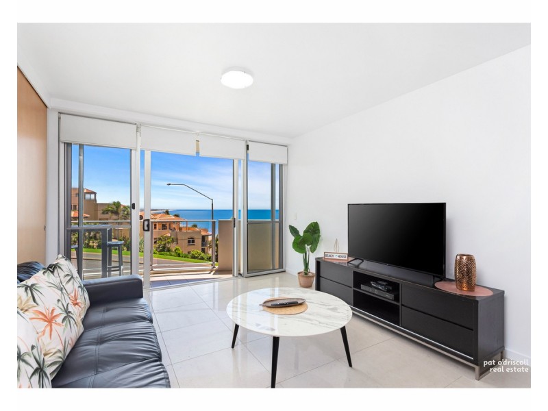 62/30-32 Adelaide Street, Yeppoon QLD 4703