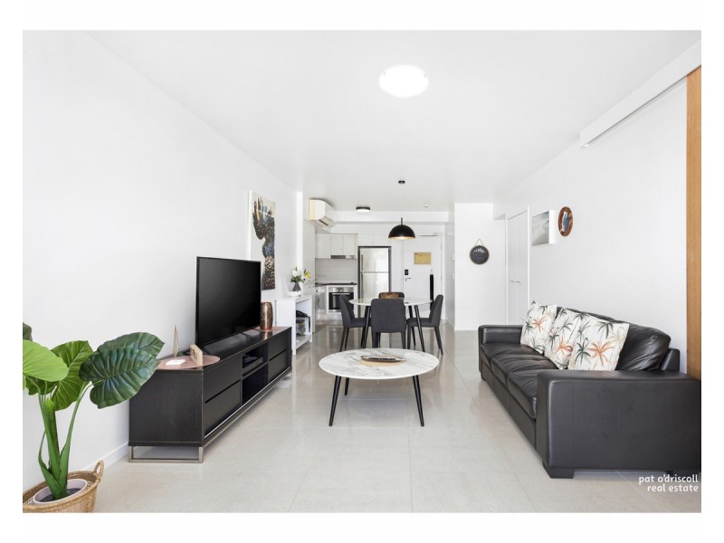 62/30-32 Adelaide Street, Yeppoon QLD 4703