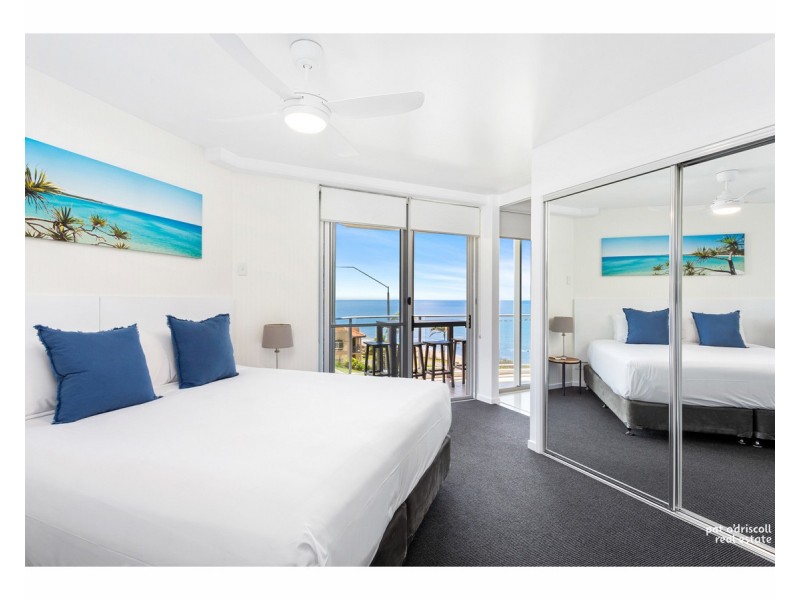 62/30-32 Adelaide Street, Yeppoon QLD 4703