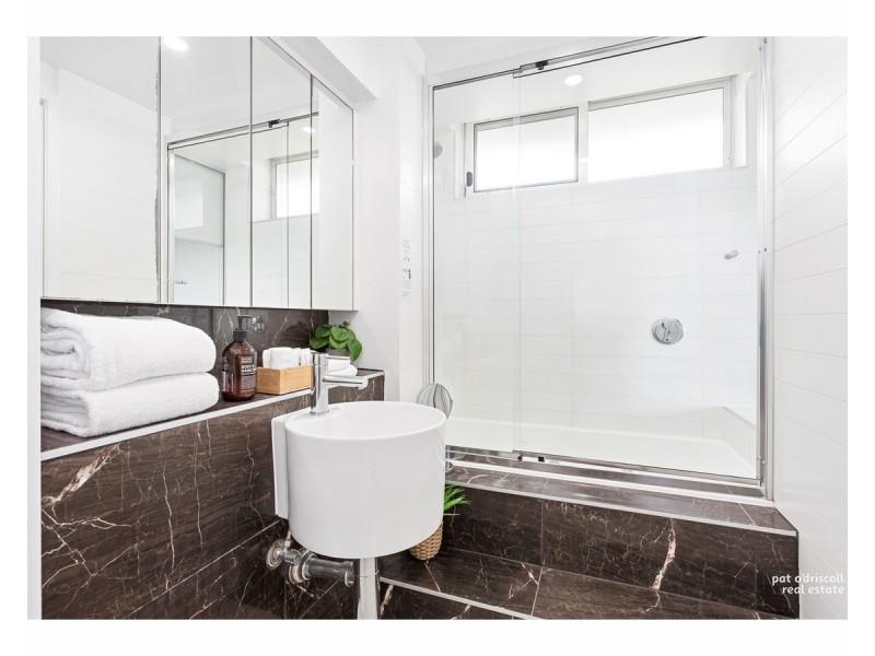 62/30-32 Adelaide Street, Yeppoon QLD 4703