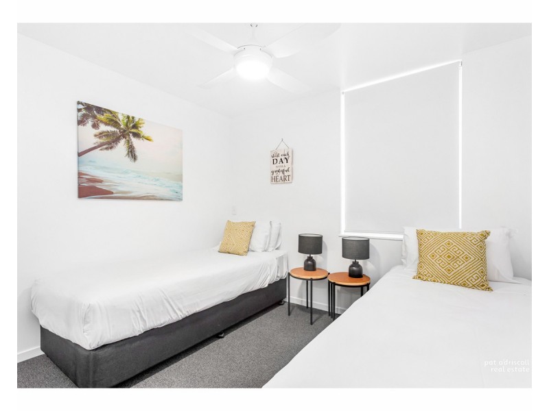 62/30-32 Adelaide Street, Yeppoon QLD 4703