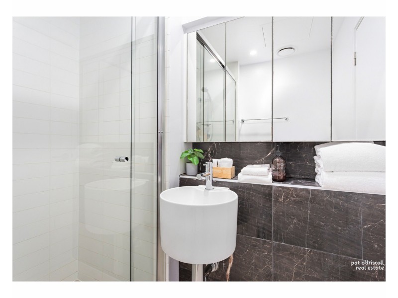 62/30-32 Adelaide Street, Yeppoon QLD 4703