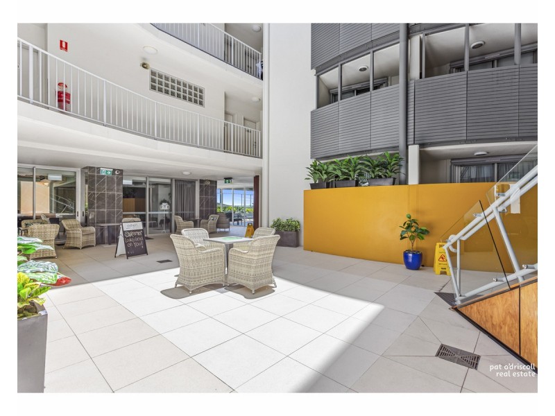 62/30-32 Adelaide Street, Yeppoon QLD 4703