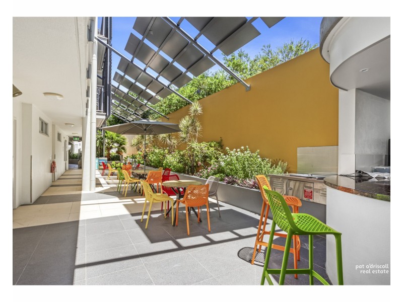 62/30-32 Adelaide Street, Yeppoon QLD 4703