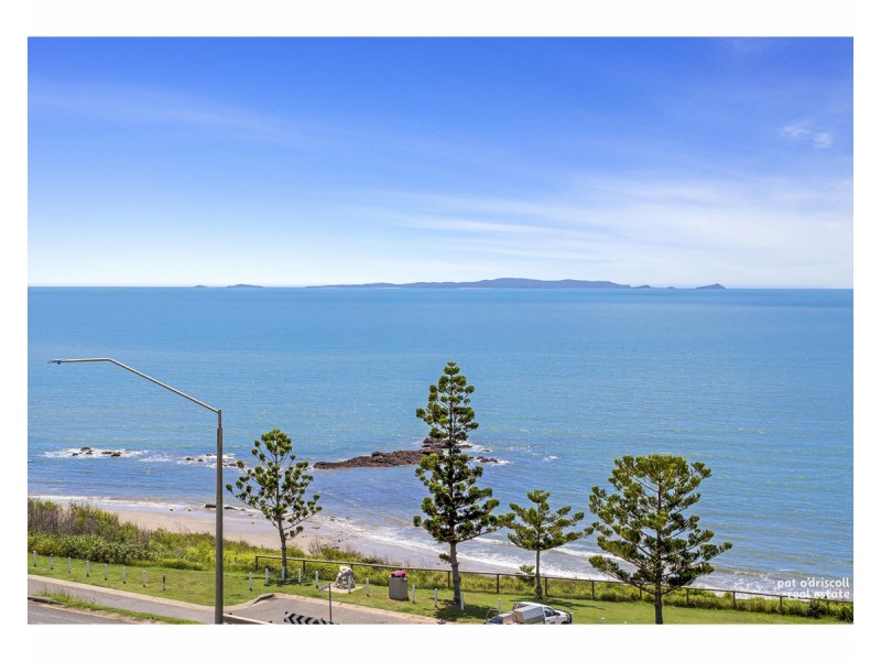 62/30-32 Adelaide Street, Yeppoon QLD 4703