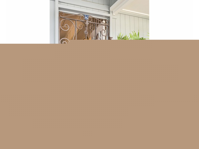 12 Bowen Terrace, The Range QLD 4700