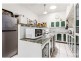 12 Bowen Terrace, The Range QLD 4700