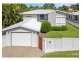 26 Jessie Street, The Range QLD 4700