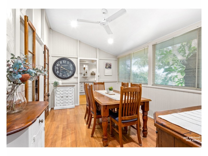 77 Archer Street, Rockhampton City QLD 4700