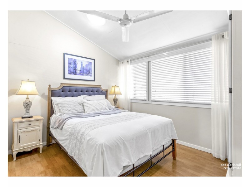 77 Archer Street, Rockhampton City QLD 4700