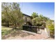 6/31 West Street, The Range QLD 4700