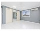 6/31 West Street, The Range QLD 4700