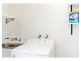 6/31 West Street, The Range QLD 4700