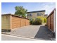 6/31 West Street, The Range QLD 4700