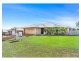2 Kate Street, Gracemere QLD 4702
