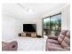 2 Kate Street, Gracemere QLD 4702