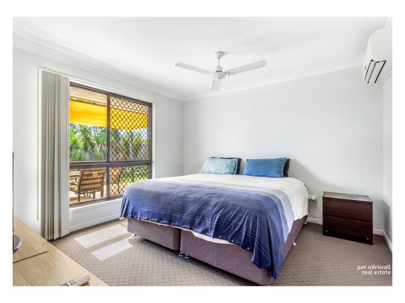 2 Kate Street, Gracemere QLD 4702