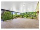 17 Bean Avenue, Parkhurst QLD 4702